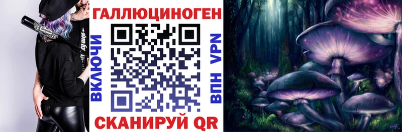 Галлюциногенные грибы GOLDEN TEACHER  Стерлитамак 